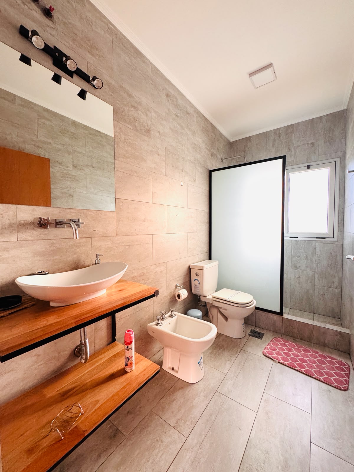 Casa 1 — foto 10