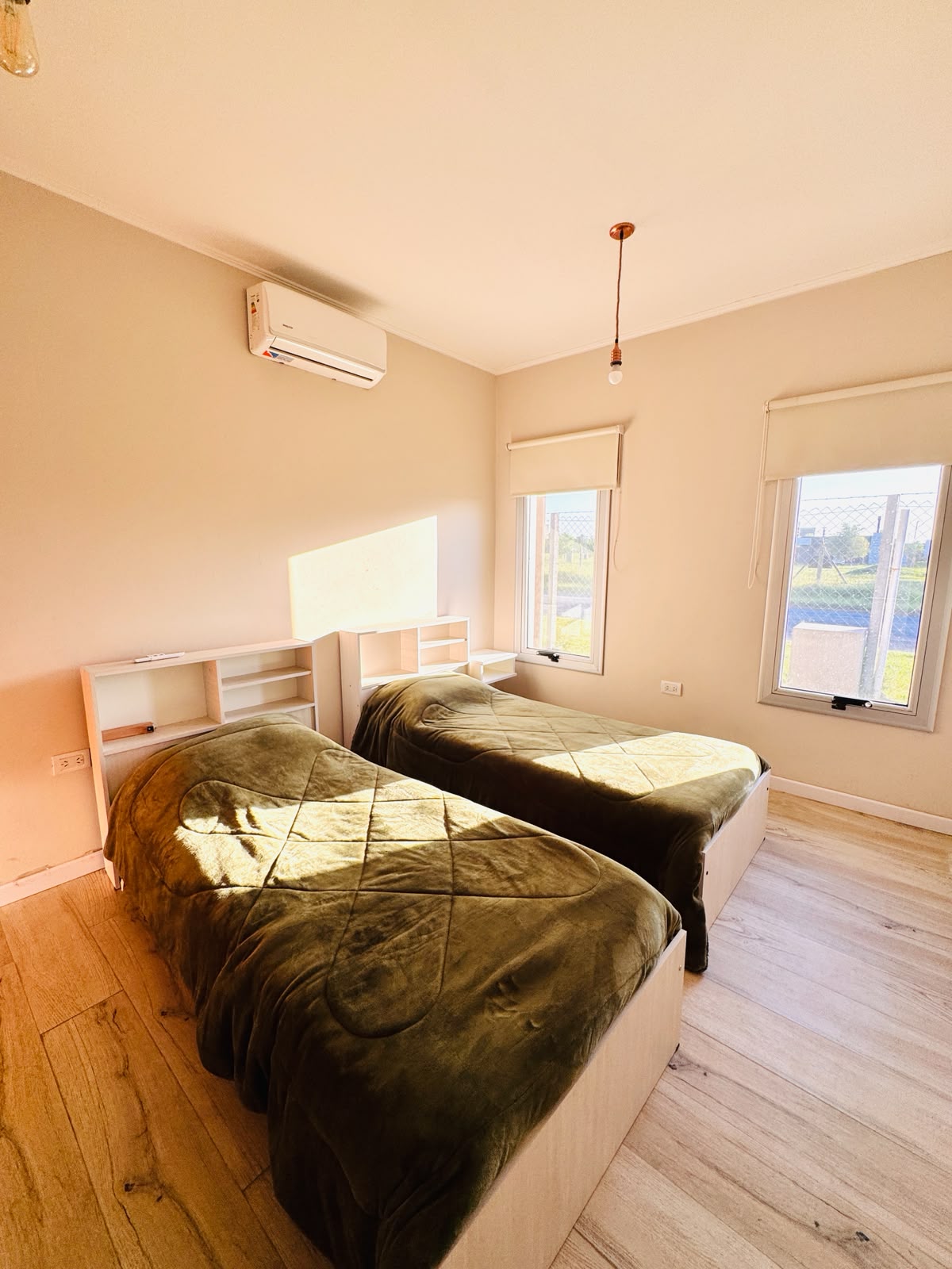 Casa 1 — foto 12