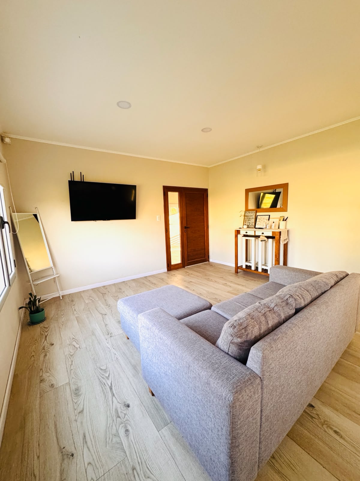 Casa 1 — foto 13