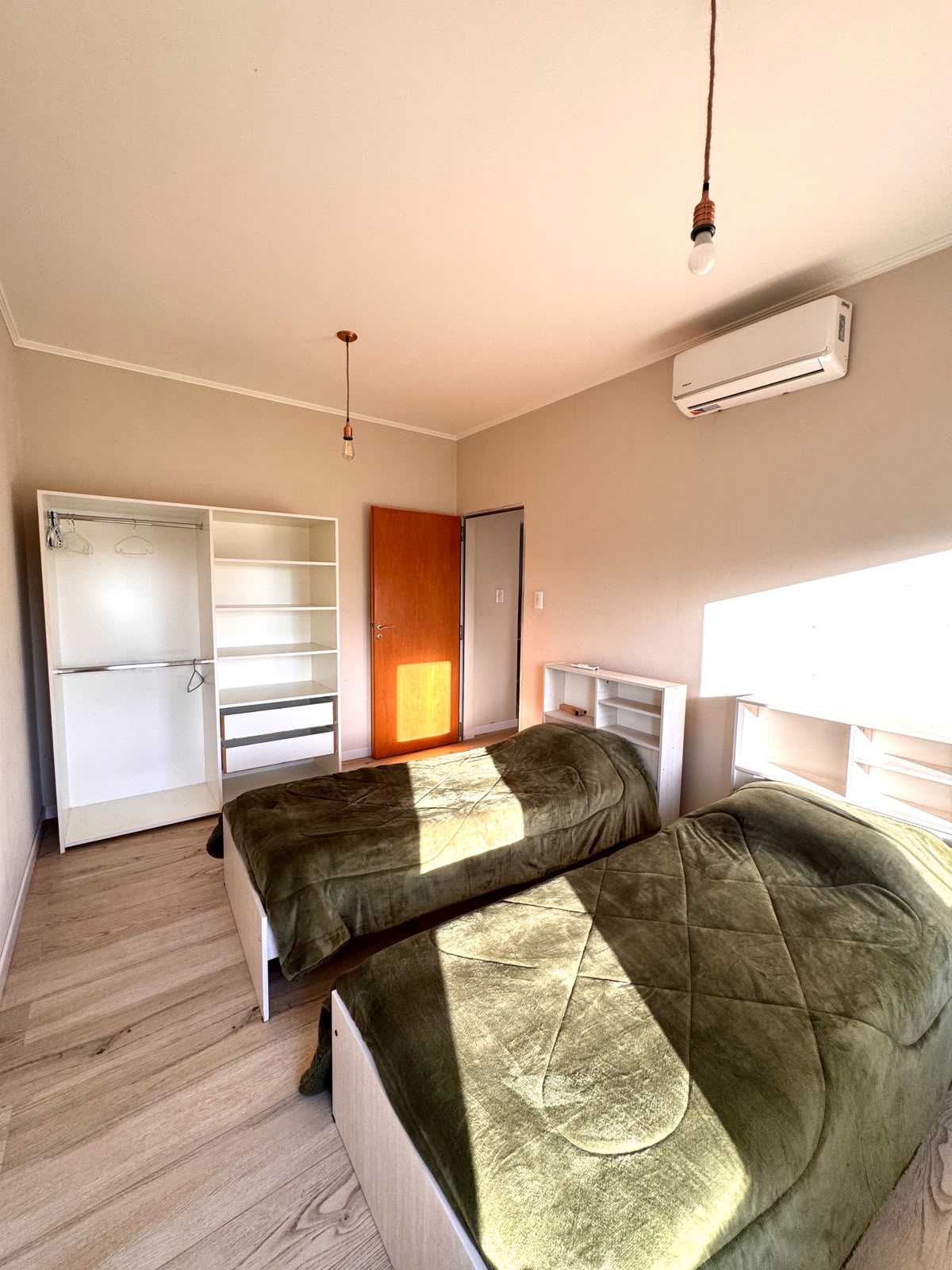 Casa 1 — foto 15