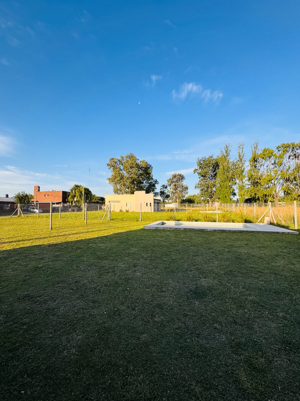 Casa 1 — foto 16