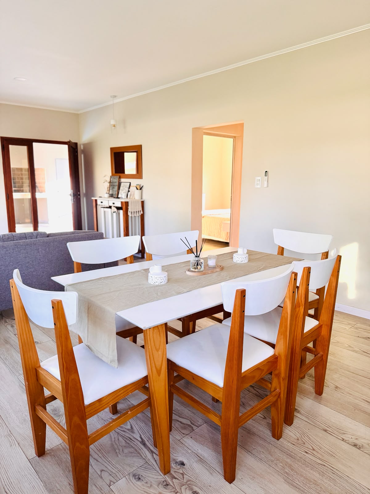 Casa 1 — foto 18