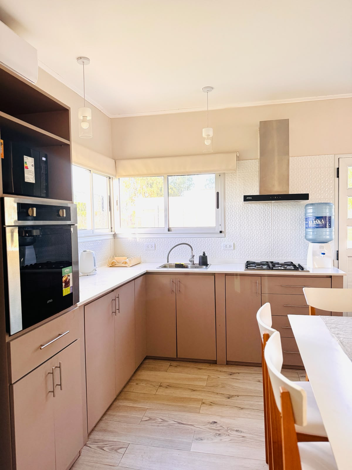 Casa 1 — foto 2