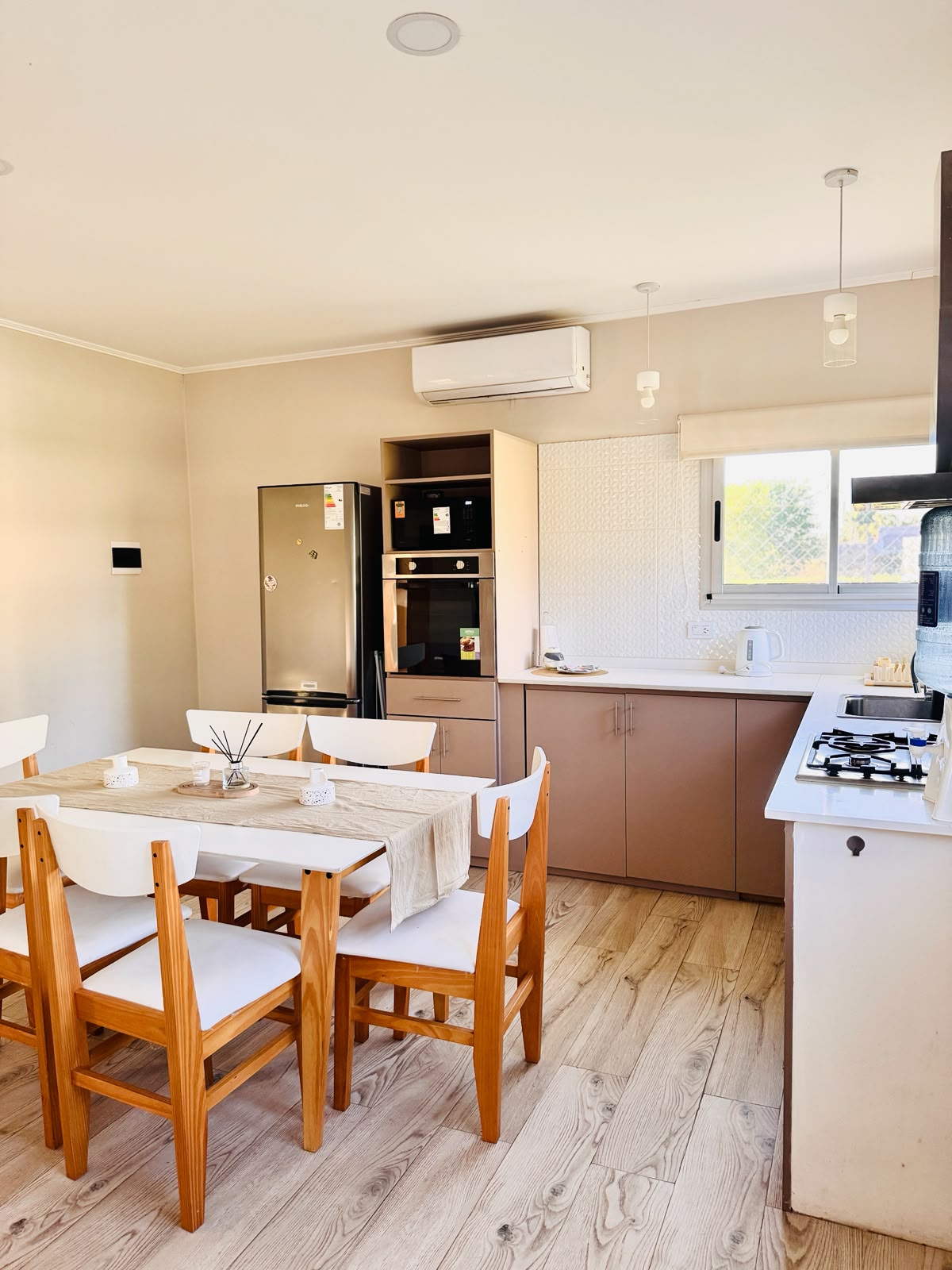 Casa 1 — foto 5