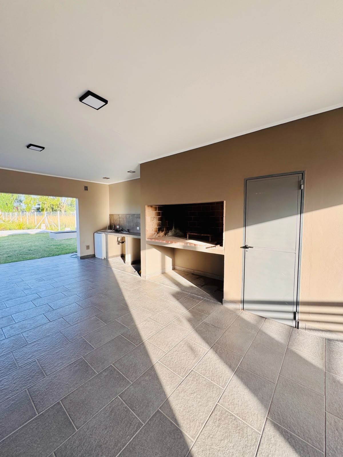 Casa 1 — foto 7