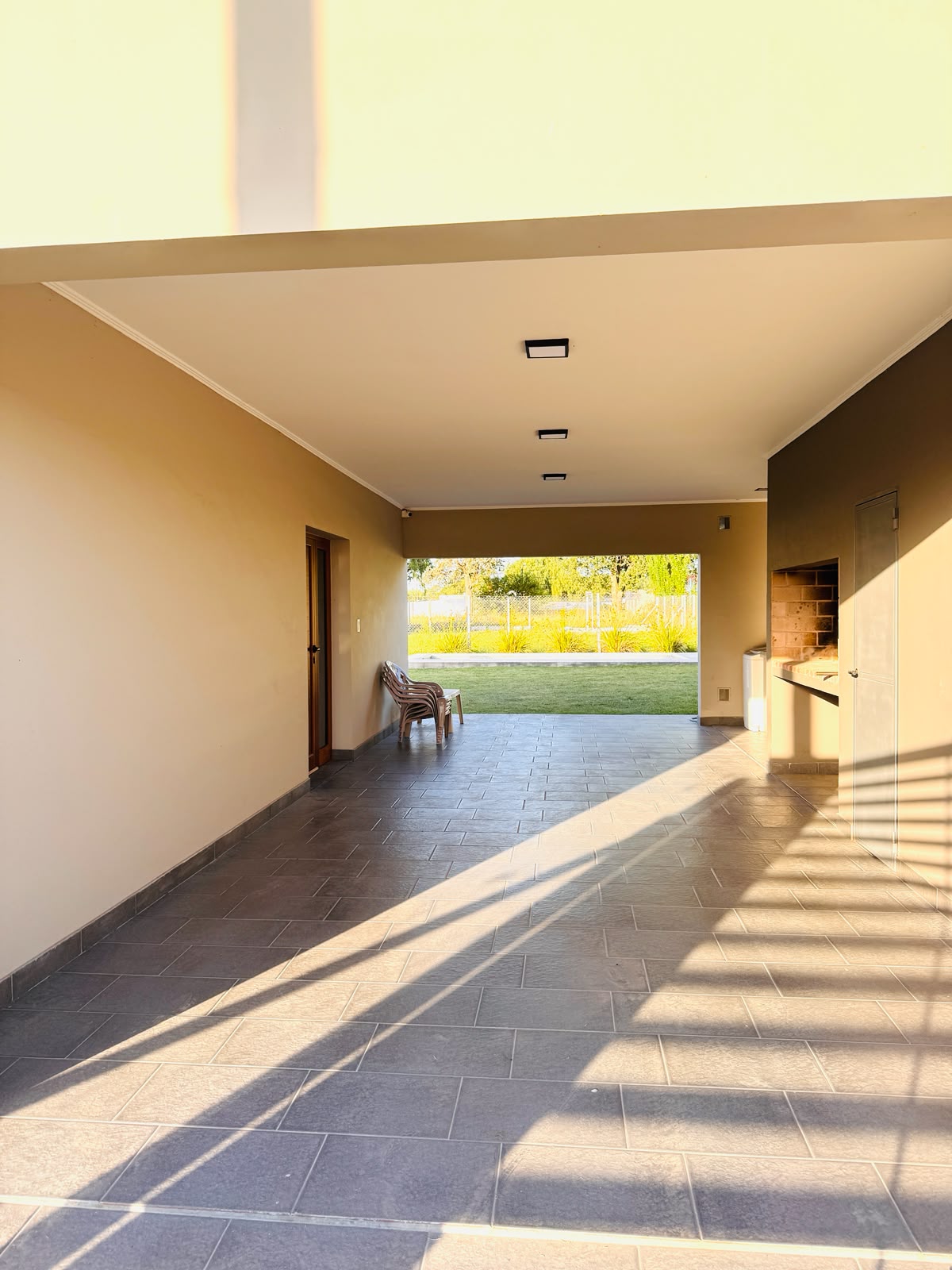 Casa 1 — foto 8